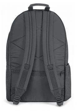 Eastpak Sac à Dos Black Denim Unisex -Eastpak Sacs Magasin cda1d9e2ea214eb0aae48a8ed4d21b57
