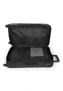 Eastpak Unisex RIDELL Valise à Roulettes Cnnct Coat 7 Eastpak Unisex RIDELL Valise à Roulettes Cnnct Coat -Eastpak Sacs Magasin cdb56f2971694355889b98dc27bfd882