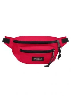 Eastpak DOGGY BAG Sac Banane Sailor Red Unisex