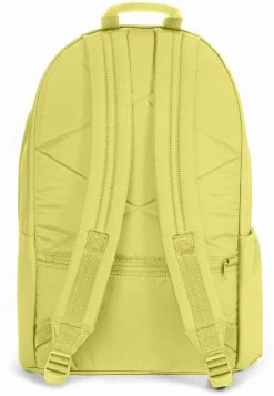 Eastpak Sac à Dos Lucky Lime Unisex -Eastpak Sacs Magasin cdf98a03190e4d5583983a75ad60340b