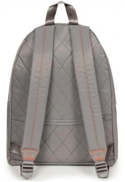 Eastpak Unisex PADDED PAKR Sac à Dos Alpha Grey -Eastpak Sacs Magasin ce02df210d0346108388acf1320102cc