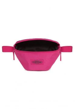 Eastpak SPRINGER Sac Banane Likwid Pink Unisex -Eastpak Sacs Magasin ce16f3a3a8234d4f9b2c96024b2c92d6