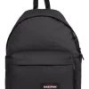 Eastpak Unisex PADDED PAKR Sac à Dos Gravity Grey -Eastpak Sacs Magasin ce5d0c38a4aa4846b89da69b86284388