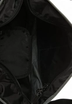 Eastpak Unisex Sac Bandoulière Sunday Grey -Eastpak Sacs Magasin ceb3a9c5c6264322a9707bc12544b1c7