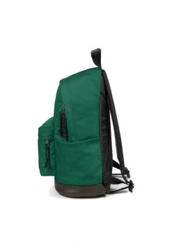 Eastpak WYOMING Sac à Dos Growing Green Unisex -Eastpak Sacs Magasin cf0e7daec1574e3b84d7d3676a5b4f01