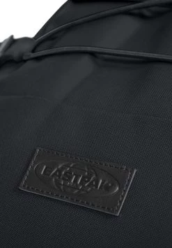 Eastpak BORYS Sac à Dos Black2 Unisex -Eastpak Sacs Magasin cf57d5ce40d74cc697a093d56d180785