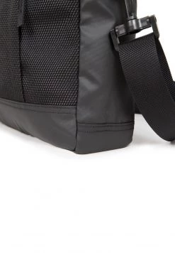 Eastpak Unisex Mallette Cnnct Coat -Eastpak Sacs Magasin cf9d3ce7af3146b5bedc82928aa58a21