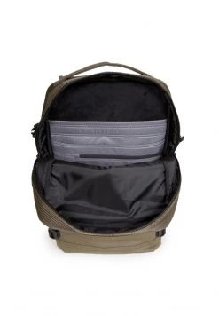 Eastpak TECUM M Sac à Dos Cnnct Sand Unisex -Eastpak Sacs Magasin d0078a84286148b8b31f01ecfd618986