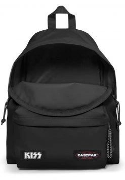 Eastpak PADDED PAKR Sac à Dos Kiss Brand Unisex -Eastpak Sacs Magasin d017330a1dfc49dbac43d0a5bd0e6805