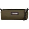 Eastpak BENCHMARK SINGLE Trousse De Toilette Army Olive Unisex -Eastpak Sacs Magasin d0235a562685416693e53d4b93e13f3c