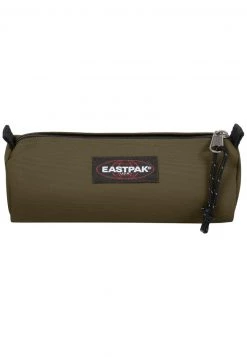 Eastpak BENCHMARK SINGLE Trousse De Toilette Army Olive Unisex