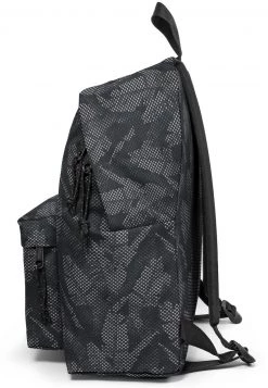 Eastpak PADDED PAK'R Sac à Dos Flow Loops Unisex -Eastpak Sacs Magasin d03e6d1bff024d149ef5968a50a56248
