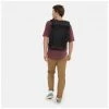 Eastpak Unisex CNNCT/CONTEMPORARY Sac à Dos Black -Eastpak Sacs Magasin d04e5c0d84f74232a5f964ff2d3c12f3
