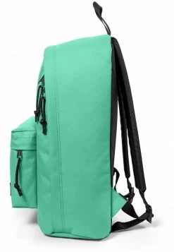 Eastpak Unisex OUT OF OFFICE Sac à Dos Mindful Mint -Eastpak Sacs Magasin d073a713fbd24a9491630d992d215970