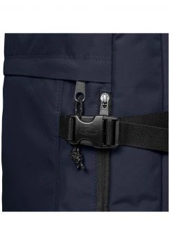 Eastpak Unisex TRAVELPACK Sac à Dos Ultra Marine -Eastpak Sacs Magasin d084123d844849c5808bb982ed345651