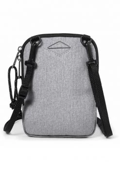 Eastpak Unisex BUDDY/CORE COLORS Sac Bandoulière Sunday Grey -Eastpak Sacs Magasin d0a257e0f5aa4256a90e97898e30692f