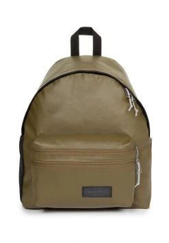 Eastpak Unisex Sac à Dos Tarp Army