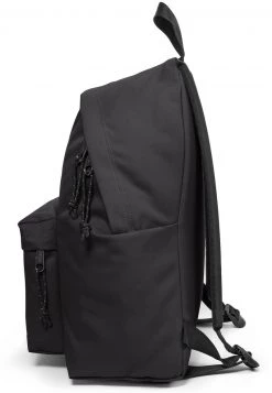 Eastpak Unisex PADDED PAKR Sac à Dos Gravity Grey -Eastpak Sacs Magasin d0b7a90ec7a7434ab0ba4b8496e6e9b3