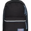 Eastpak OUT OF OFFICE Sac à Dos Kontrast Bouncing Unisex -Eastpak Sacs Magasin d0c35fdc95b04af39a9a265c3b9b82f8