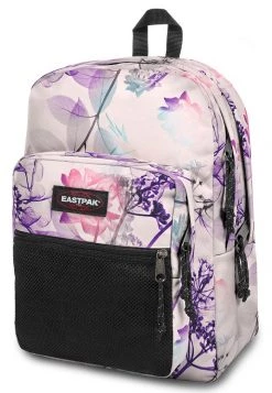 Eastpak Unisex PINNACLE EXCLUSIVES Sac à Dos Pink Ray -Eastpak Sacs Magasin d1094a6de8b14a9ea178c50a0d652857