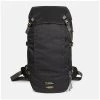 Eastpak Unisex Sac à Dos Ng Black -Eastpak Sacs Magasin d126c2ec831144659ee4a09c61b0f1b9