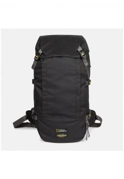 Eastpak Unisex Sac à Dos Ng Black