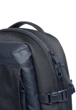 Eastpak Unisex TECUM M Sac à Dos Marine -Eastpak Sacs Magasin d14da6ac10564767ab00b829ff1c9179