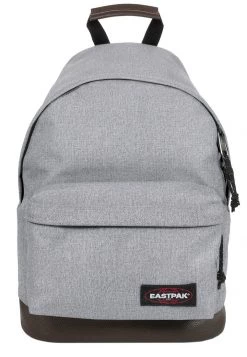 Eastpak WYOMING Sac à Dos Sunday Grey Unisex -Eastpak Sacs Magasin d1942dddb43645b6be4ba4e8540ff0f7