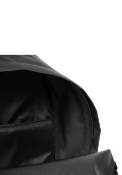 Eastpak MORIUS Sac à Dos Noir Enfant -Eastpak Sacs Magasin d1bf77bd7d454faba997ece847e5345e