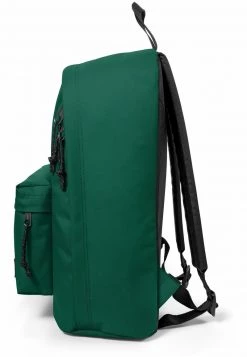 Eastpak Unisex OUT OF OFFICE Sac à Dos Growing Green -Eastpak Sacs Magasin d1ce15a2d8364aff96cb6a0a913a9012