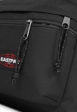 Eastpak Sac à Dos Bold Embroided Black Unisex -Eastpak Sacs Magasin d1f8f5d092794104b718f82bf798fc4a
