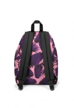 Eastpak Unisex PAK'R Sac à Dos Pink Brize Glow Pink 7 Eastpak Unisex PAK'R Sac à Dos Pink Brize Glow Pink -Eastpak Sacs Magasin d24eafb68a29416796ed514183e15ff6