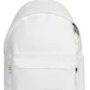 Eastpak Unisex PADDED PAK'R Sac à Dos White -Eastpak Sacs Magasin d2d304700fc0470f82eef4f7996a43f1