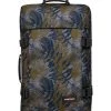 Eastpak Unisex TRANVERZ M Valise à Roulettes Brize Core -Eastpak Sacs Magasin d2f5b0600e51421ca2678934bb3bf774