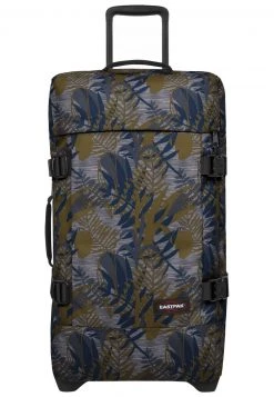 Eastpak Unisex TRANVERZ M Valise à Roulettes Brize Core