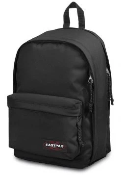 Eastpak BACK TO WORK CORE COLORS Sac à Dos Black Unisex -Eastpak Sacs Magasin d3791c7139fa4b43a5316d55373e9e04