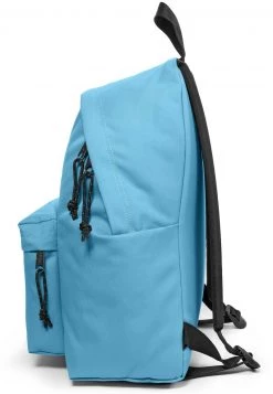 Eastpak PADDED PAKR Sac à Dos Blissful Blue Unisex -Eastpak Sacs Magasin d3ff7807c2c24b0ca8dcf0676c7769f5
