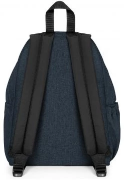 Eastpak ZIPPL'R Sac à Dos Triple Denim Unisex -Eastpak Sacs Magasin d42ad867de874c3caeedc24ce419c002