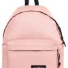 Eastpak Unisex PADDED PAKR Sac à Dos Spark Rose -Eastpak Sacs Magasin d45b67509d3c4205aa08021c52c55534