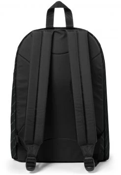 Eastpak Unisex OUT OF OFFICE Sac à Dos Black -Eastpak Sacs Magasin d53ec84ec30b48c5b2189d7d731f5cb3