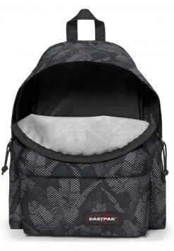 Eastpak PADDED PAK'R Sac à Dos Flow Loops Unisex -Eastpak Sacs Magasin d567a415827d464bae96dc4e6f126f23