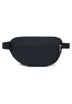 Eastpak SPRINGER Sac Banane Cloud Navy Unisex -Eastpak Sacs Magasin d633ff72b5cd4b1cbc8e10a5d621376b
