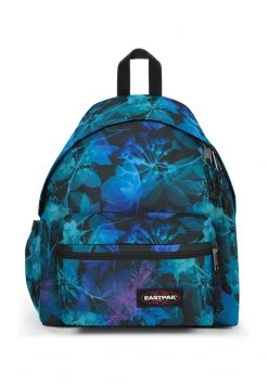 Eastpak Sac à Dos Dark Ray Unisex