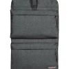 Eastpak Unisex Set De Valises Black Denim -Eastpak Sacs Magasin d640712e1b564579a1e866bf2555e192