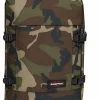 Eastpak TRANZPACK Sac à Dos Camo Unisex -Eastpak Sacs Magasin d6e27daf9f354a7884a23a32c5c92ce9