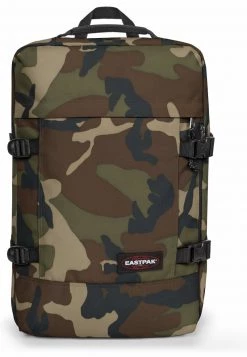 Eastpak TRANZPACK Sac à Dos Camo Unisex