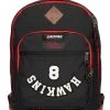 Eastpak Sac à Dos St Hawkins Unisex -Eastpak Sacs Magasin d6e64b0ab93a449484a5c67813d3bd03