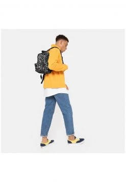 Eastpak ORBIT Sac à Dos Bloom Silver Unisex