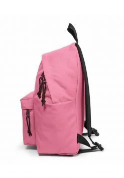 Eastpak Unisex PADDED PAK'R Sac à Dos Playful Pink 11 Eastpak Unisex PADDED PAK'R Sac à Dos Playful Pink -Eastpak Sacs Magasin d70404bdcbd04836b90ed84b981cd0a3