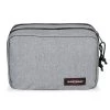 Eastpak Unisex Trousse De Toilette Sunday Grey -Eastpak Sacs Magasin d70cc8c0d0f947508033c7cfd26fcb4f